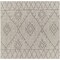 Livabliss Eagean EAG-2328 Outdoor Safe Area Rug EAG2328-67SQ - alternate 1